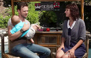 Baby Gifs 
