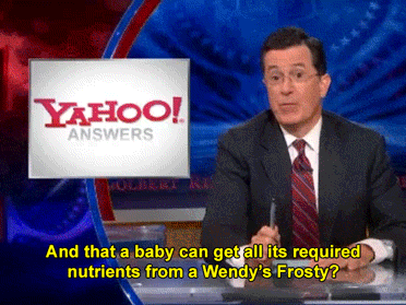 Liefde Baby Gifs gif perfect &eacute;&eacute;n richting harry stijlen 1d &eacute;&eacute 