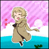 Baby GIF. Tien Baby Gifs Heet A Arts die David tennant Tiende arts Dw Hij is zo schattig Dw cast 