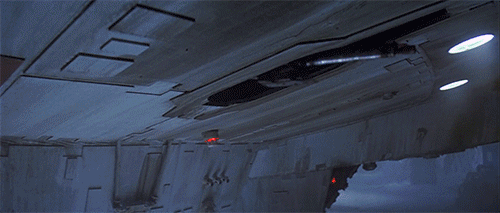 Baby Star trek Gifs  zoet Star Trek Into Darkness jim kirk Captain Kirk james kirk IDST 
