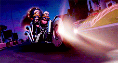 Baby GIF. Baby Gifs Glimlach American idol American idol xiii Sam woolf Top 8 Baby foto 