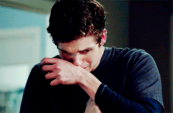 Baby GIF. Olifanten Schattig Baby Wil Gifs Dier Aanbiddelijk Aww Maken Absoluut Woedend Distrac 