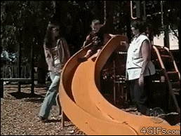Disney Tarzan Baby Gifs Huggies 