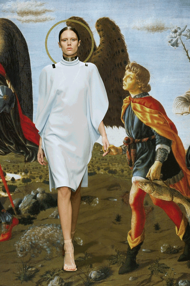 Katten Baby Kat Gifs vliegend 15folds daddy november2012 superheros ustwo 