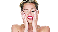 Baby GIF. Baby Engel Prinses Gifs Miss een Jia Gif: missen Ik bracht 80 jaar het verplaatsen 