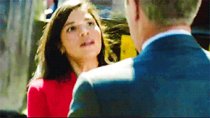 Baby GIF. Puppy Baby Gifs Dit is zo leuk ik kon kotsen Desty Scissorsafely Lol ik haat niet wetend w 