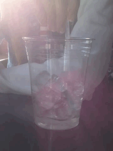 Baby GIF. Baby Gifs Schreeuw Man Proberen X Notulen Veel Gehoord 