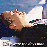 Baby GIF. Baby Hallo Gifs Hi Joe biden Senaat 