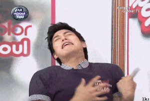 Baby GIF. Baby Engel Prinses Gifs Miss een Jia Gif: missen Ik bracht 80 jaar het verplaatsen 