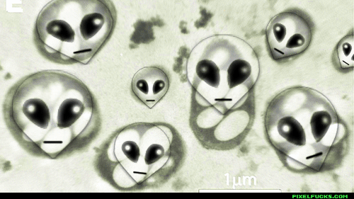 Grappig Film The incredibles Baby Brand Gifs scifi schrik boosheid superheld ver 