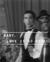 Baby GIF. Dieren Baby Leeuw Gifs Partij Zo hongerig Hes slechts een kleine zebra Leeuw probeert bab 