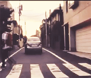 Baby GIF. Baby Gifs Zeeschildpad Aanbiddelijk De mijne Cutie Doorboren de sluier Tony perry Dansfe 