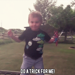 Baby GIF. Baby Engel Prinses Gifs Miss een Jia Gif: missen Ik bracht 80 jaar het verplaatsen 