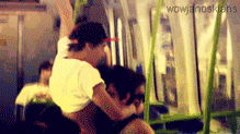 Baby GIF. Baby Engel Prinses Gifs Miss een Jia Gif: missen Ik bracht 80 jaar het verplaatsen 