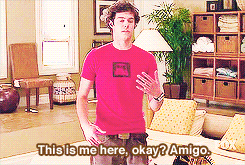 Baby GIF. Baby Dom Gifs Shaytards Rocktard Schattige baby Kiekeboe Peekaboo 