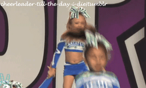 Baby GIF. Baby Gifs Vrolijkheid Brittany pierce 