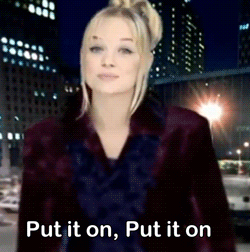 Baby GIF. Baby Gifs Gelukkige verjaardag Freecocaine Ava gardner 
