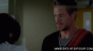 Disney Film Baby Verwarde Gifs 