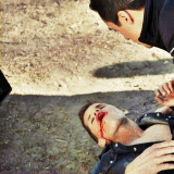 Baby GIF. Liefde Baby Gifs Gif Perfect &eacute;&eacute;n richting Harry stijlen 1d &eacute;&eacute 