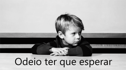 Baby Gifs vrolijkheid Blaine Anderson 