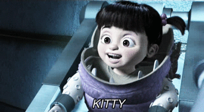 Dieren Olifant Baby Gifs dag 