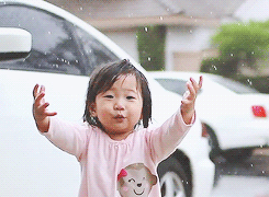 Baby GIF. Baby Gifs Gelukkige verjaardag Freecocaine Ava gardner 