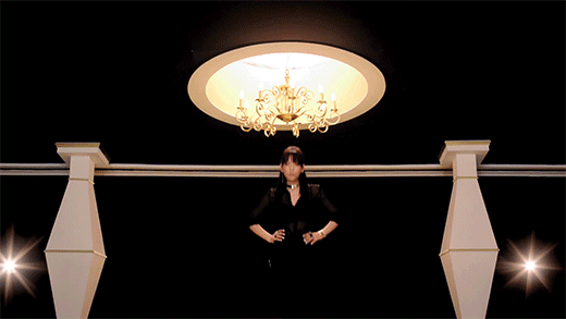 Vallen Baby Rick Gifs cartoons en comics avontuur tijd Cartoon Network BMO zeepbel moed 