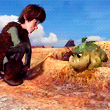 Baby GIF. Baby Star trek Gifs  Zoet Star trek into darkness Jim kirk Captain kirk James kirk Idst 