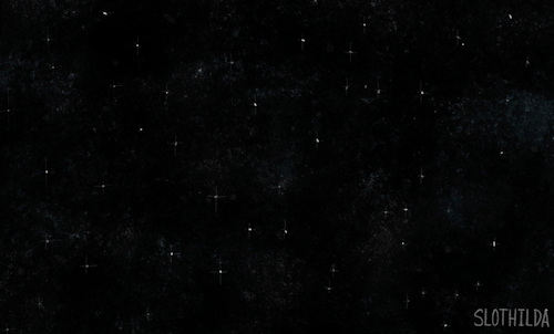 Baby Star trek Gifs  zoet Star Trek Into Darkness jim kirk Captain Kirk james kirk IDST 