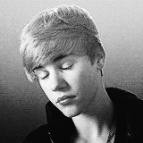 Miley Cyrus GIF. Artiesten Miley cyrus Baby Gifs De baby gif 