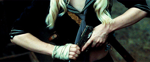 Liefde Baby Gifs gif perfect &eacute;&eacute;n richting harry stijlen 1d &eacute;&eacute 