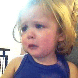 Baby GIF. Dieren Olifant Baby Gifs 