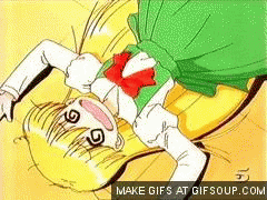 Baby GIF. Baby Kinderen Gifs Baby&amp;#39;s 