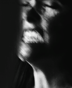 Interview Artiesten Baby Michael jackson Gifs &amp;#39;70 de mijne Ik zweer dat ik had dit in een be 