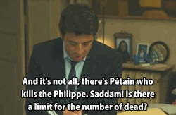 Baby GIF. Baby Gifs Parken en rec 