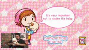 Baby GIF. Baby Gifs Kate upton 