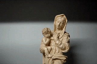 Liefde Baby Gifs Filmsterren Portia de rossi vrij mooi LT3 home video 100 favoriete mensen uit te da 
