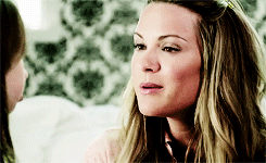 Baby GIF. Grappig Baby Frans Gifs Reactie Plezier  Wanneer Quand 