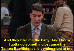 Baby GIF. Baby Gifs Gelukkige verjaardag Freecocaine Ava gardner 