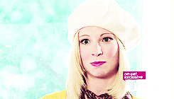 Baby GIF. Verward Baby Gifs Zeggen wat Huh Verandering 