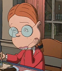Baby GIF. Olifanten Schattig Baby Wil Gifs Dier Aanbiddelijk Aww Maken Absoluut Woedend Distrac 