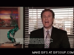 Baby GIF. Baby Gifs Gelukkige verjaardag Freecocaine Ava gardner 