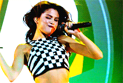 Baby GIF. Schattig Demi lovato Baby Gifs Mooi Lach Aw Schattig gif Lach gif Demi lovato gif Lova 