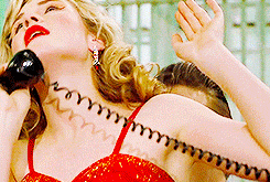 Baby GIF. Baby Gifs Gelukkige verjaardag Freecocaine Ava gardner 