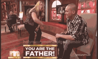 Schattig Demi lovato Baby Gifs mooi lach aw schattig gif lach gif Demi Lovato gif lova 