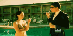 Baby GIF. Baby Gifs Gelukkige verjaardag Freecocaine Ava gardner 
