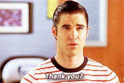 Olifant GIF. Dieren Olifant Baby Gifs 