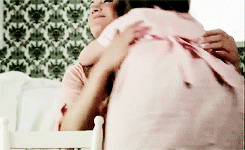 Baby GIF. Tien Baby Gifs Heet A Arts die David tennant Tiende arts Dw Hij is zo schattig Dw cast 