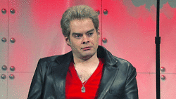 Baby GIF. Baby Star trek Gifs  Zoet Star trek into darkness Jim kirk Captain kirk James kirk Idst 