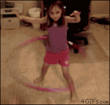 Baby GIF. Dieren Olifant Baby Gifs Schoen 
